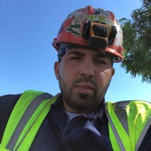 Meet your Posher, Alealex